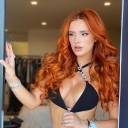 bellathronesblog avatar