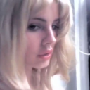 bellatoredelrey avatar