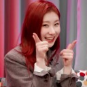 bellatornocte avatar