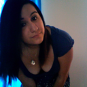 bellatraicions-blog avatar