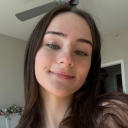 bellatransdid avatar