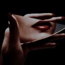 bellatrix-carina-black avatar