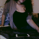 bellatrix-thestrange avatar