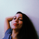 bellatrixberryarchitecture avatar