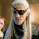 bellatrixgray avatar