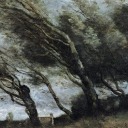 bellatrixieblack avatar