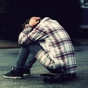 bellatrixvolkean avatar