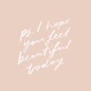 bellavella-blog avatar