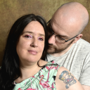 bellaverstege42 avatar