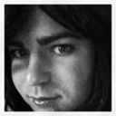 bellavici-blog avatar