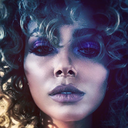 bellavida0213 avatar