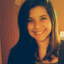 bellavinicius-blog avatar