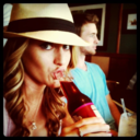 bellavitabelcuore avatar