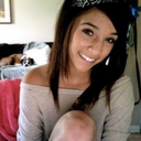 bellavitabitch avatar