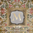 bellavitaluxury avatar