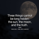 bellawatts2691 avatar