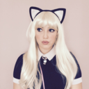 bellaxbabydoll-blog avatar