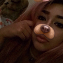 bellaxfronzak avatar