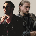 bellaxgiornata avatar