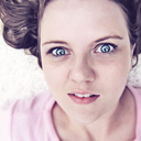 bellazoodream avatar