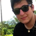 bellazporae-blog avatar