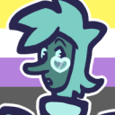 bellbones1207 avatar