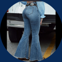 bellbottom-jeans avatar