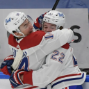 bellcentreghost avatar