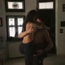 bellcranell13 avatar