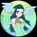 belldannie avatar