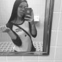 belle--catastrophe avatar