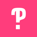 belle-aesthetics avatar