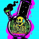 belle-ame-048 avatar