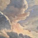 belle-and-beans avatar