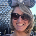 belle-and-bowties avatar