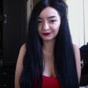 belle-at-nuit avatar