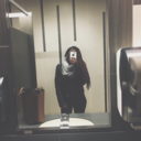 belle-boneesss avatar