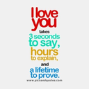 belle-convoitise avatar