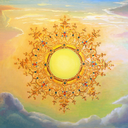 belle-de-soleil avatar