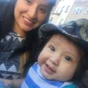 belle-disaster avatar