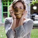 belle-et-etonnante avatar