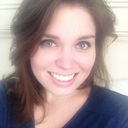 belle-et-la-bete avatar