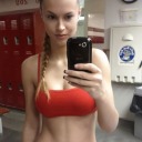 belle-fleurlune avatar