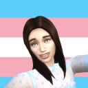 belle-in-denial avatar