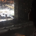 belle-lebijou avatar