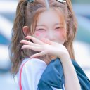 belle-lilith-ia avatar