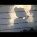 belle-mercredi avatar