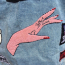 belle-messxoxo avatar