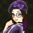 belle-of-the-battle avatar