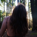 belle-ofthe-sea avatar